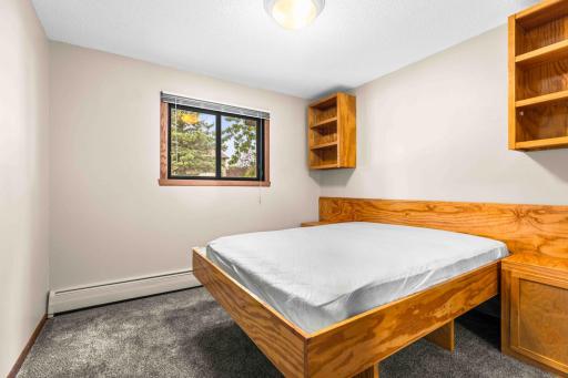 801 32 Avenue N, Unit A-101, Fargo, ND 58102