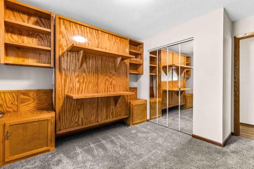 801 32 Avenue N, Unit A-101, Fargo, ND 58102