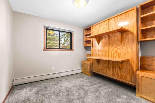 801 32 Avenue N, Unit A-101, Fargo, ND 58102