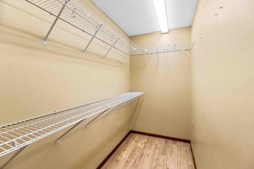801 32 Avenue N, Unit A-101, Fargo, ND 58102