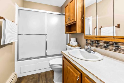 801 32 Avenue N, Unit A-101, Fargo, ND 58102