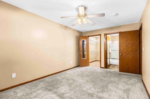 801 32 Avenue N, Unit A-101, Fargo, ND 58102