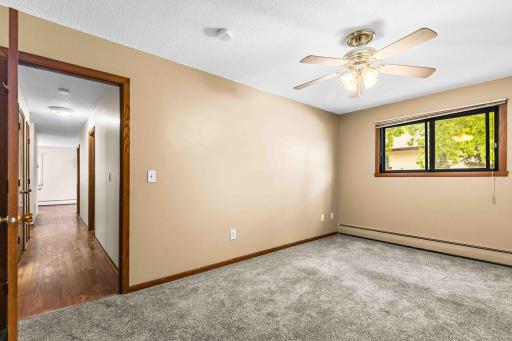 801 32 Avenue N, Unit A-101, Fargo, ND 58102