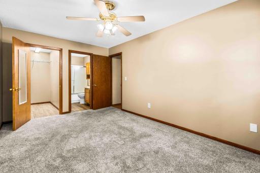 801 32 Avenue N, Unit A-101, Fargo, ND 58102