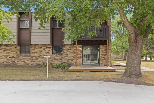 801 32 Avenue N, Unit A-101, Fargo, ND 58102