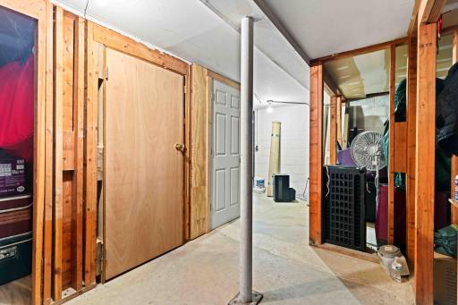 801 32 Avenue N, Unit A-101, Fargo, ND 58102