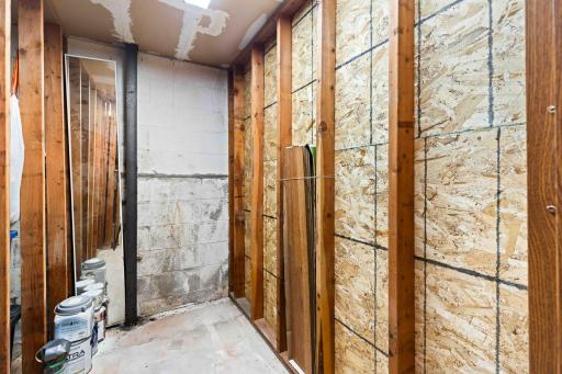 801 32 Avenue N, Unit A-101, Fargo, ND 58102