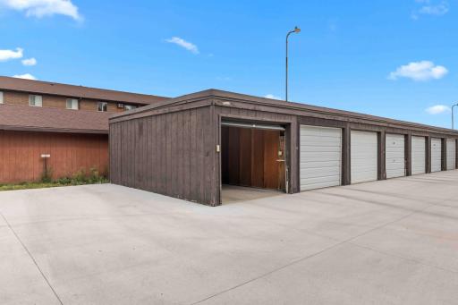 801 32 Avenue N, Unit A-101, Fargo, ND 58102
