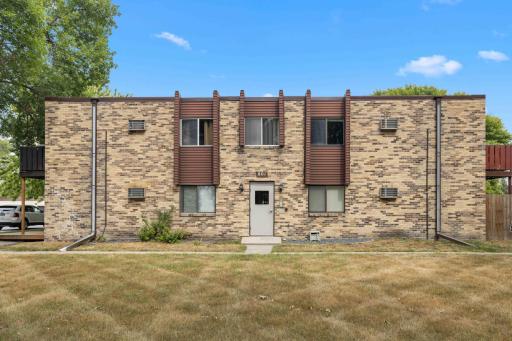 801 32 Avenue N, Unit A-101, Fargo, ND 58102
