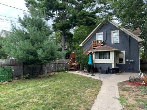 6124 4th Avenue S, 2, Minneapolis, MN 55419