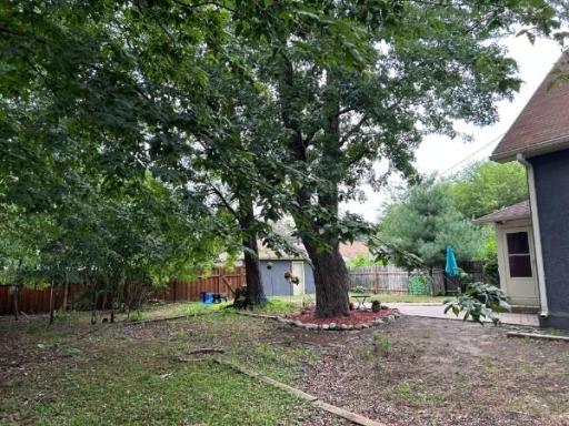 6124 4th Avenue S, 2, Minneapolis, MN 55419
