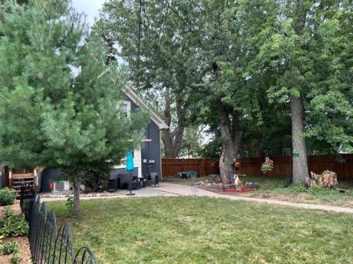 6124 4th Avenue S, 2, Minneapolis, MN 55419