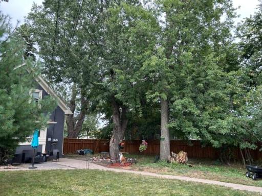 6124 4th Avenue S, 2, Minneapolis, MN 55419