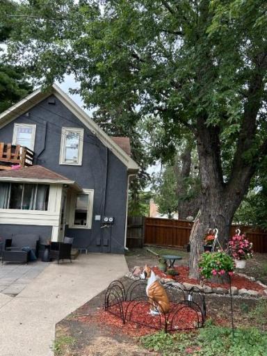 6124 4th Avenue S, 2, Minneapolis, MN 55419