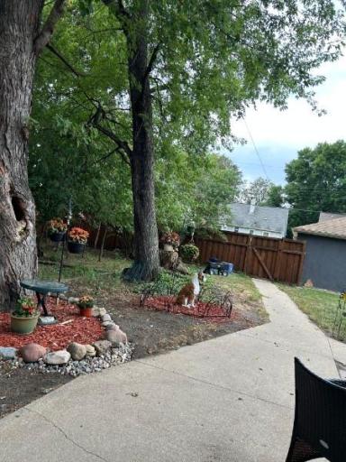 6124 4th Avenue S, 2, Minneapolis, MN 55419