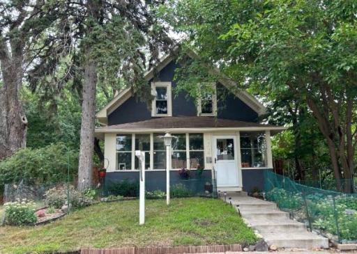 6124 4th Avenue S, 2, Minneapolis, MN 55419