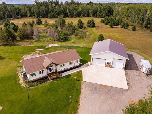 Photo for 5635 Lane 55, Aurora, MN 55705 - listing #7143574 5635 Lane 55, Aurora, MN 55705