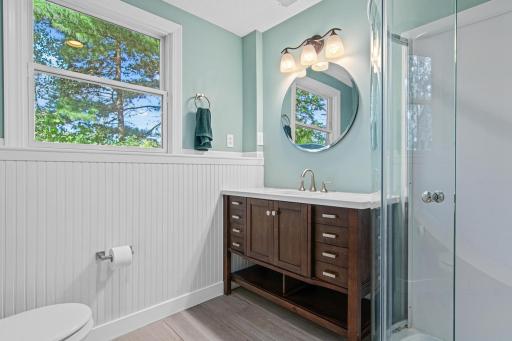 1355 Eide Circle, Arden Hills, MN 55112