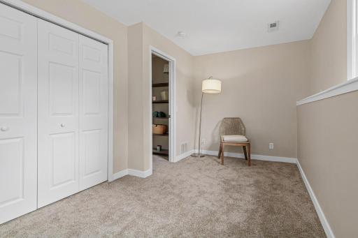 1355 Eide Circle, Arden Hills, MN 55112