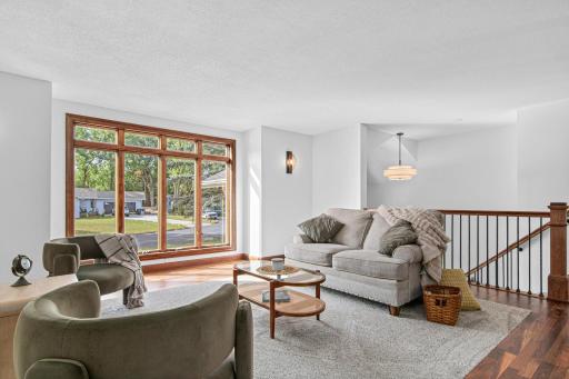 1355 Eide Circle, Arden Hills, MN 55112