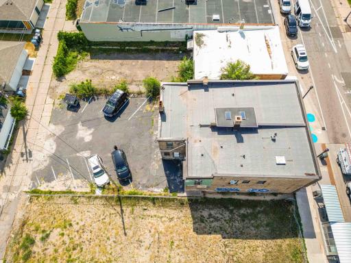 DJI_0857.jpg