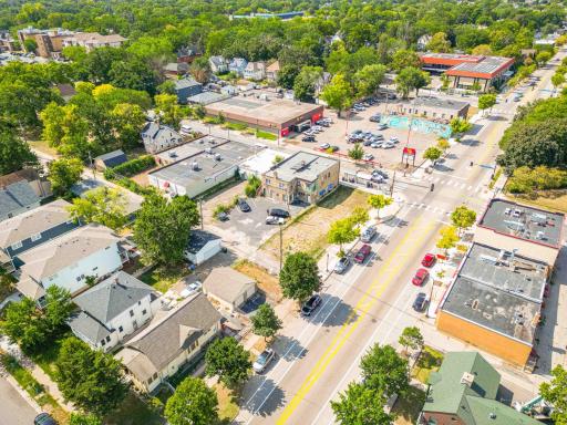 DJI_0855.jpg