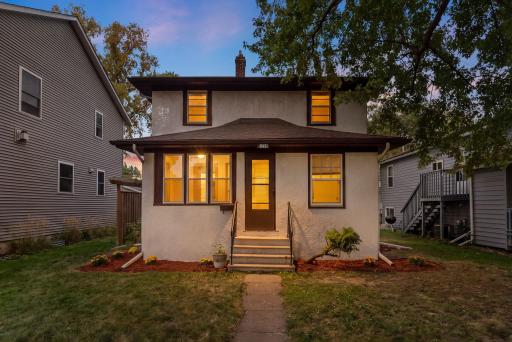 Get your private showing on the books!