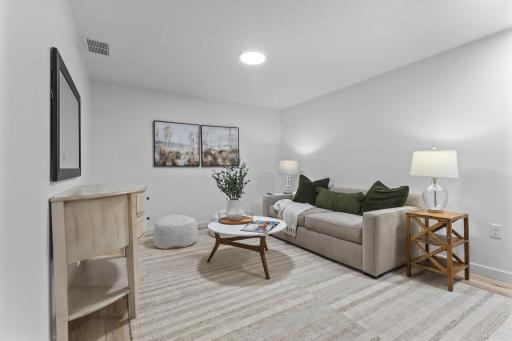 LL Family room
