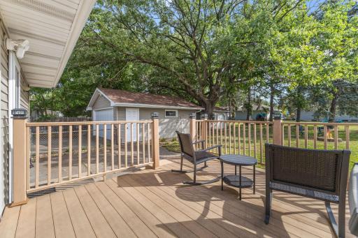 10143 Cottonwood Street NW, Coon Rapids, MN 55448