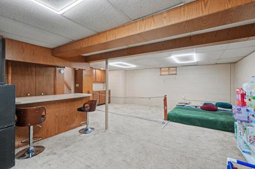 2728 119th Avenue NW, Coon Rapids, MN 55433