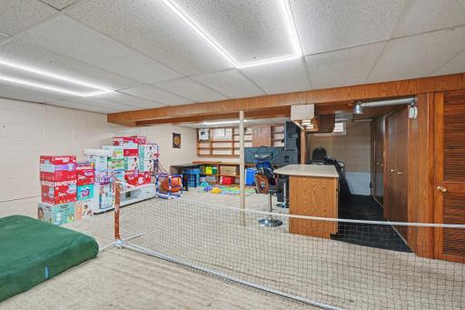 2728 119th Avenue NW, Coon Rapids, MN 55433