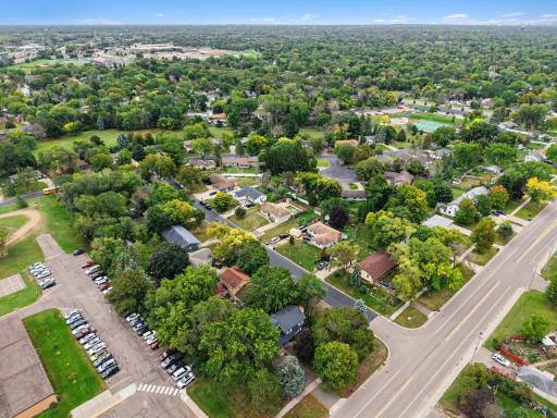 2728 119th Avenue NW, Coon Rapids, MN 55433
