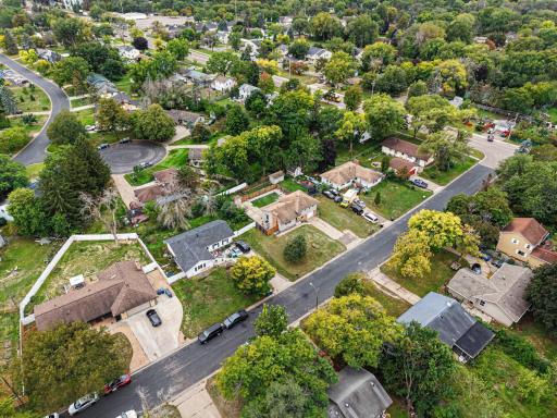 2728 119th Avenue NW, Coon Rapids, MN 55433