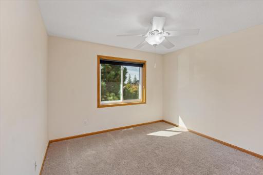 1783 Talon Trail, Eagan, MN 55122