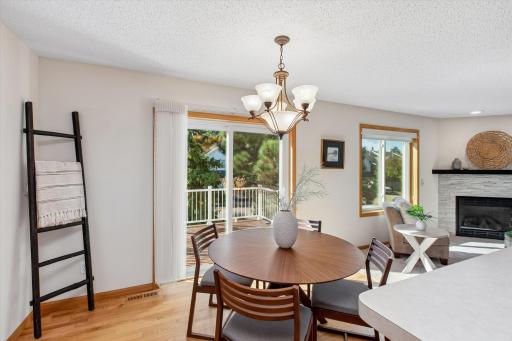 1783 Talon Trail, Eagan, MN 55122