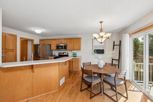 1783 Talon Trail, Eagan, MN 55122