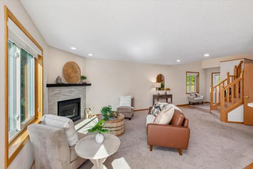 1783 Talon Trail, Eagan, MN 55122