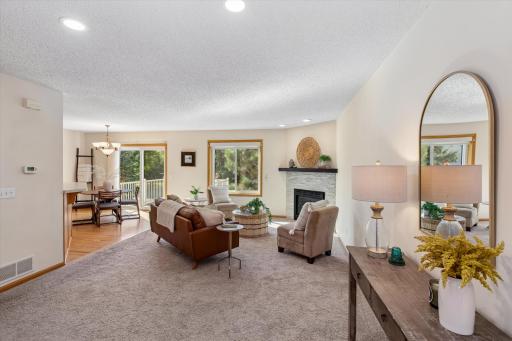 1783 Talon Trail, Eagan, MN 55122