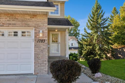 1783 Talon Trail, Eagan, MN 55122