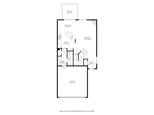 1783 Talon Trail, Eagan, MN 55122