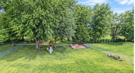 615 7th Avenue NE, Stewartville, MN 55976