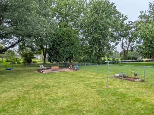 615 7th Avenue NE, Stewartville, MN 55976