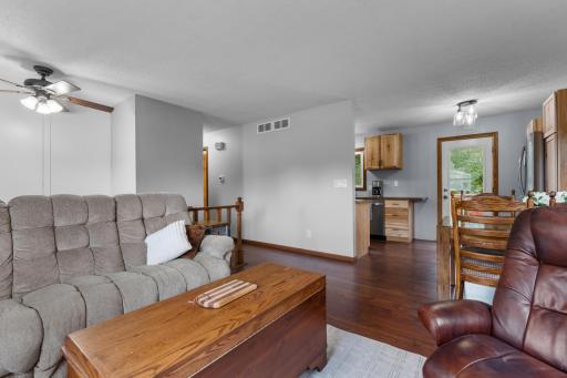 615 7th Avenue NE, Stewartville, MN 55976