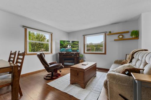615 7th Avenue NE, Stewartville, MN 55976