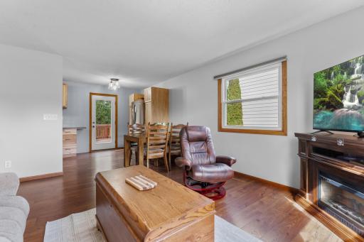 615 7th Avenue NE, Stewartville, MN 55976