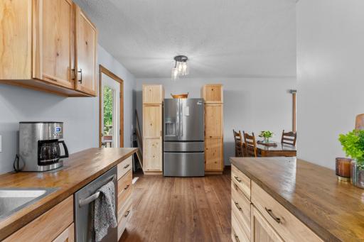 615 7th Avenue NE, Stewartville, MN 55976