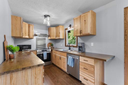 615 7th Avenue NE, Stewartville, MN 55976