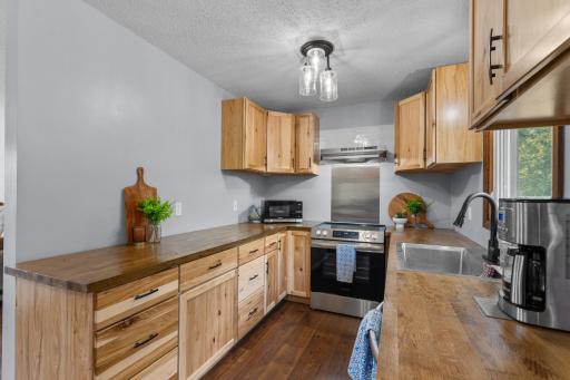 615 7th Avenue NE, Stewartville, MN 55976
