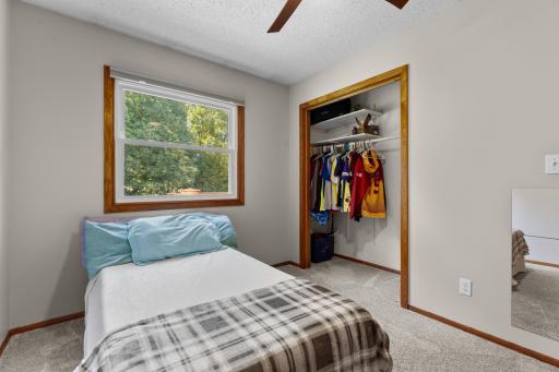 615 7th Avenue NE, Stewartville, MN 55976