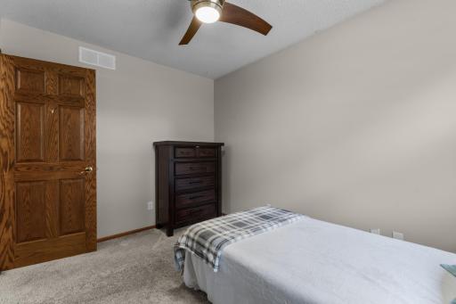 615 7th Avenue NE, Stewartville, MN 55976
